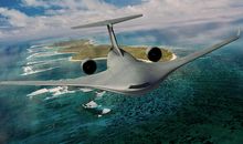 未来的马5_350字