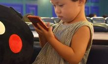 【电影征文】青春年少时，不虚度光阴_1500字