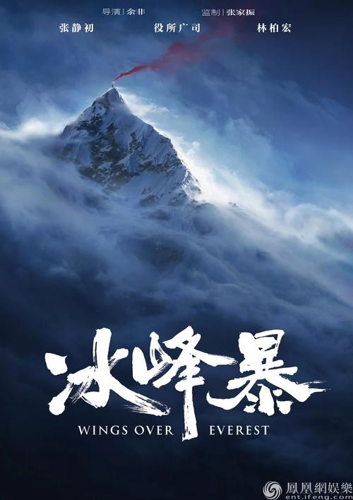 [电影论文]一百年的传承，寻找真正的self_1000个单词