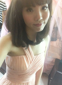 如果来世：我想见证这个世界上所有的爱情交易吗？ _400字