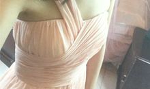 如果来生：我愿见证这世间的所以爱情 交易？_400字