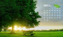 四年级写景作文：大自然的风景_450字