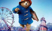 [电影征文]《帕丁顿熊》观后感_1000字