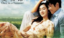 [电影征文]温暖的笑容_1200字