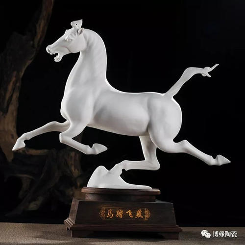 未来马3_650字