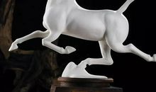 未来的马3_650字