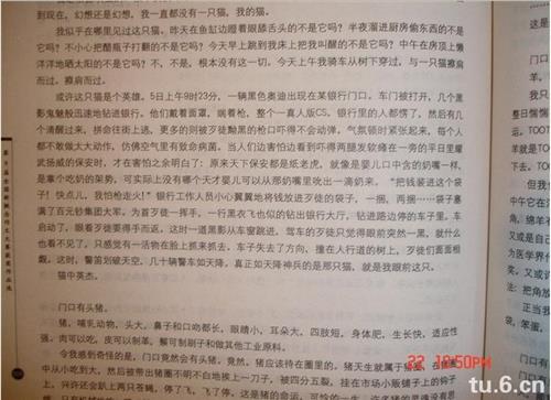 作曲第一天的第一天：第一次打篮球时带有“陌生人” _1200字