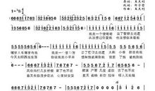 关于思念的作文：思念_800字