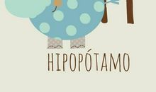 动物优美段落：可爱的乌龟段落_550字