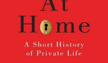 二年级英语作文：A Mouse In My House_150字