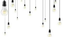 冠军的感受_600字