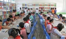 《走复兴路，圆中国梦》读后感_400字