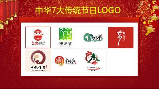 我想颁发最好的奉献奖_550个单词