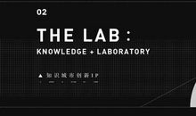 火星知识_1500字