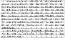 高三期中考试作文：家园_1200字