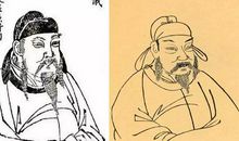 历史典故：安禄山发动叛乱_2000字