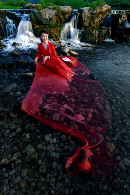 母校，一如既往地读_800字