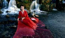 母校，念你如初_800字