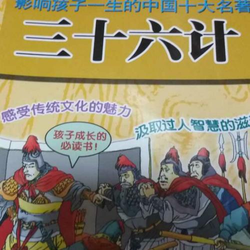 与羊同行（第十二个计划）