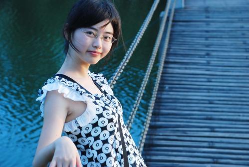 夏姐姐的一封信_900字