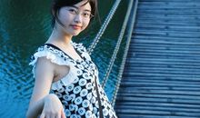 给夏夏妹妹的一封信_900字