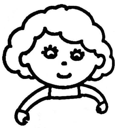 母亲辛勤的双手_250字