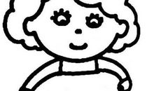 妈妈勤劳的手_250字