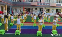 [运动会]激昂青春_1200字