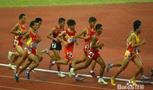 [运动会]我们的运动会_1500字