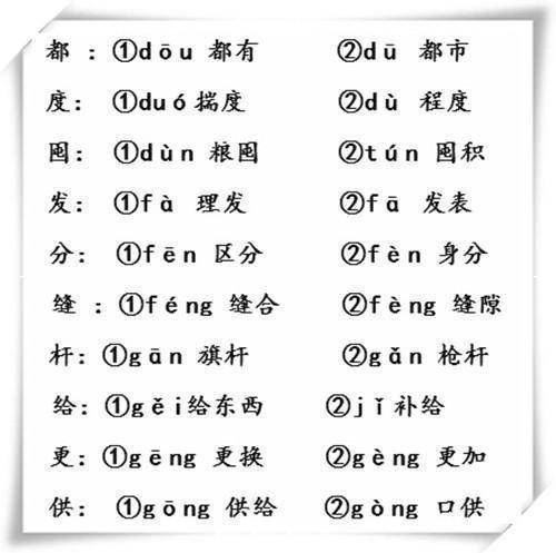 三年级的来信：奶奶，我想告诉你_800字