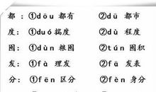 初三书信：奶奶，我想对您说_800字