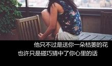 将悲伤遗忘_1200字