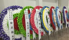 最美浙江人_500字