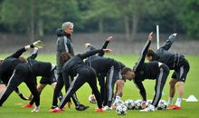 [PK赛]：成长也需要微笑_1200字