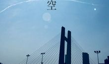 梦想的破碎_700字