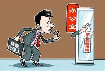 不要讨厌作业150个字