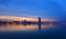 [PK赛]：成长也需要回首与展望_800字