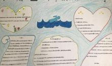 珍惜生命，预防溺水_900字