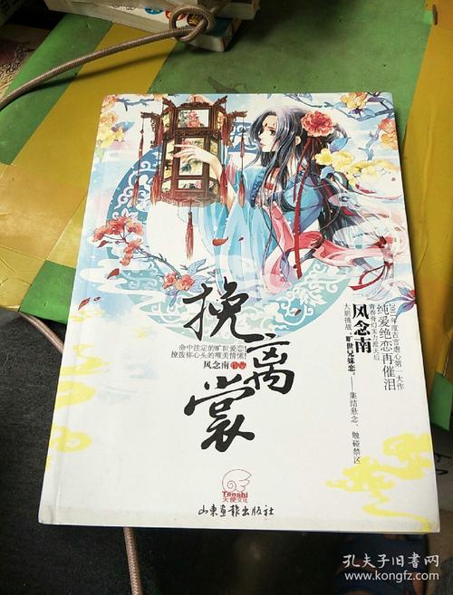 李婉_1000字