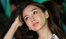 [PK赛]：成长也需要童话_1500字