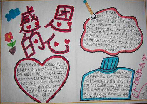 父亲节作文：钢琴等级考试父亲节Gift_550字