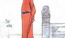 历史典故：柳宗元被贬柳州_1500字