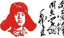 我们要做雷锋式的好少年_650字