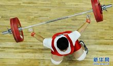 遗憾，也是一种美_700字