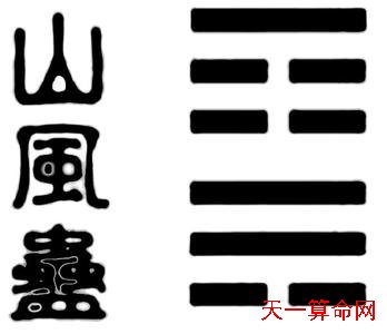 瓜瓜