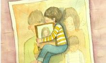 家长们，我想对你们说_1500字