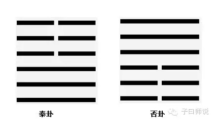 大瓜