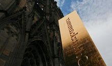 莫让阴云遮阳光——给“冰窟”中的自己_650字