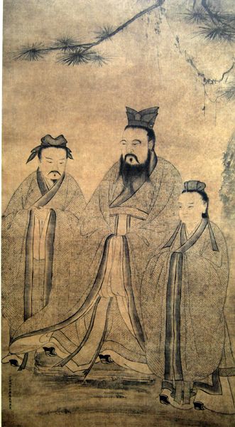 历史典故：空球环游世界_1500字