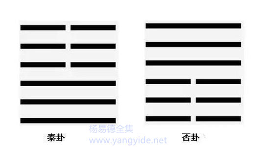没有